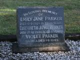 image of grave number 870135